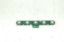 GE HealthCare Logiq i/e