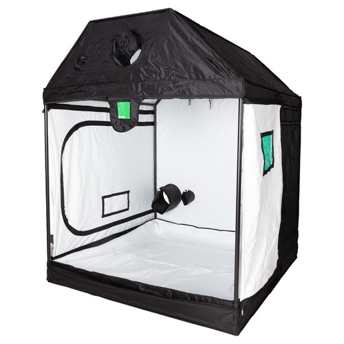 Budbox plus pro - budbox, plus-r