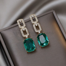 Sterling Silver Elegant