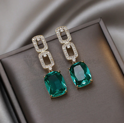 Sterling silver elegant - silver,
