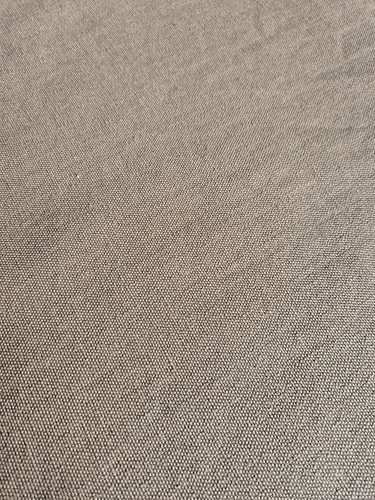 Romo kirkby design chelsea - kirkby,