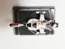 Ufo shado interceptor konami - shado,