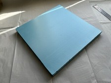 XPS Foam For Craft, Hobby