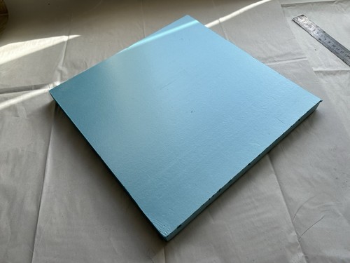 Xps foam for craft hobby - xps,