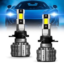 NOVSIGHT LED 9012 HIR2