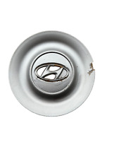 Hyundai Accent Alloy Wheel Centre Cap Trim Genuine 52960-25070