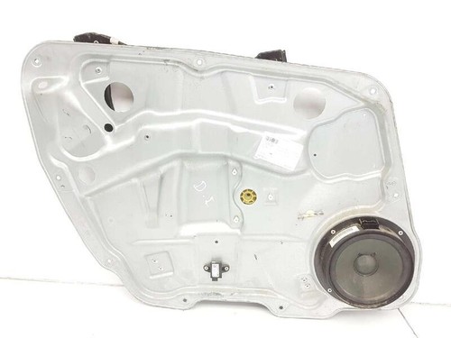 A1647201579 front power window