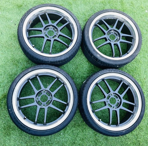 Rota sub zero - rota, alloy