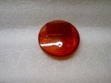 LAMBRETTA BOSATTA REAR LIGHT