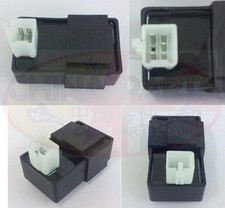 Chinese Bikes, ATV & Scooter