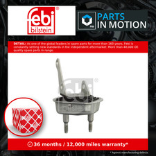 Axle Beam Mount fits PEUGEOT