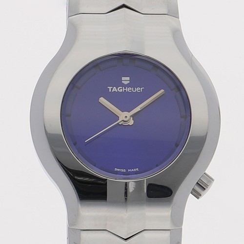 Tag heuer wp1313 alter ego - wp1313,