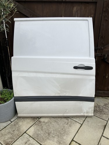 Mercedes vito van - 2009, o/s