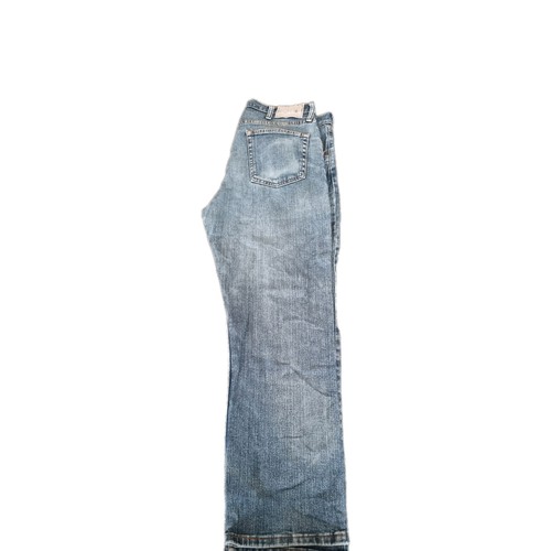 Wrangler men straight leg - wrangler,