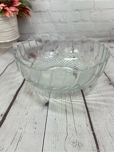 Vtg kig indonesia glass - vtg,