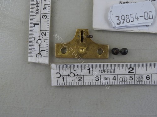 Antique suspension bridge for - suspension,