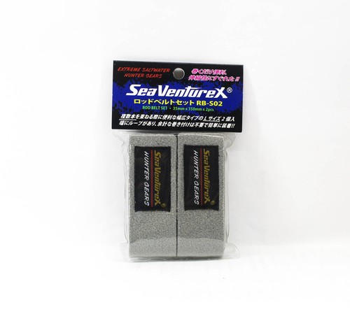 Sea venturex s02 rod belt - rb-s02, 2