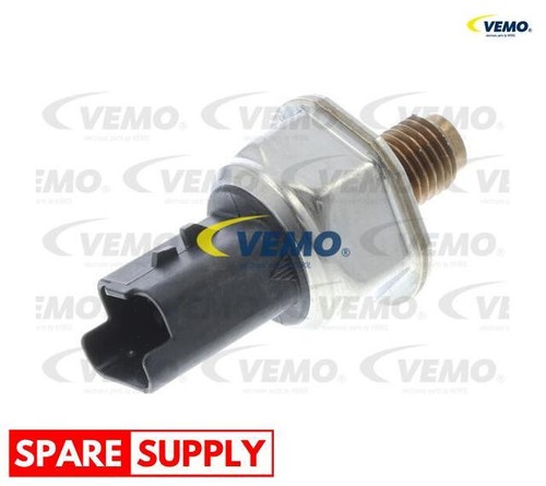Sensor fuel pressure for - fuel,