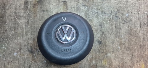 2012 2018 volkswagen - vw, up