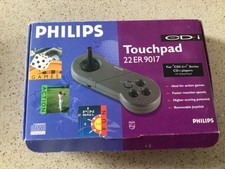 Original Controller Gamepad