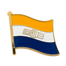 Union of South Africa Historic