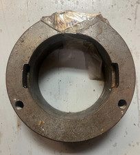 Genuine Lely Welger Bearing Ring 1724.14.02.02