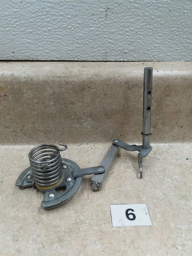 Honda cb360 cl360 carburetor - honda,