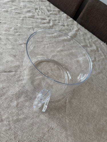 Ugolini delice bowl - delice, 5