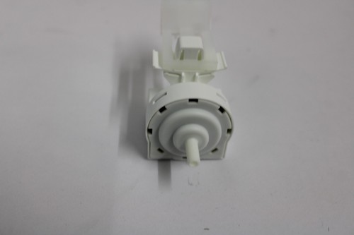 Ebac washing machine pressure - ebac,