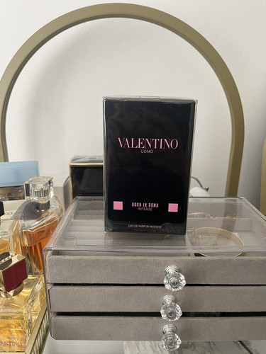 Valentino uomo born - uomo,