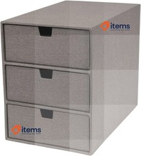 Bigso Box Of Sweden 3 - Tier