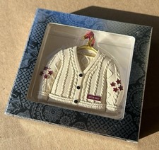 Taylor Swift Red Cardigan