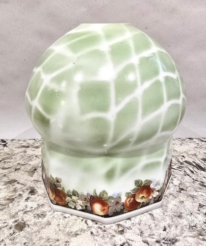 Attractive art deco - deco, glass