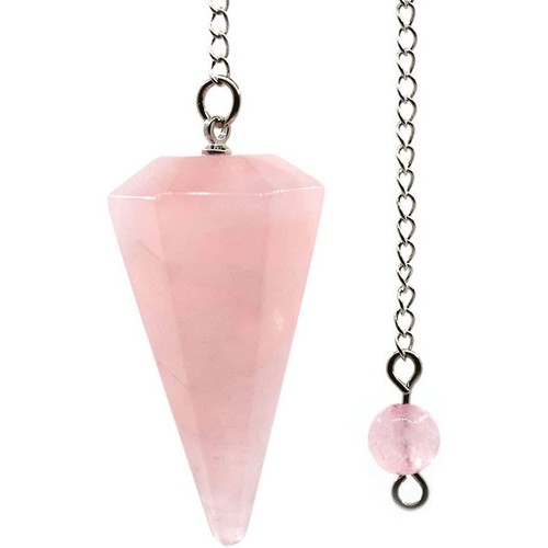 Natural stone quartz agate - stone,