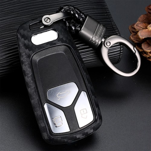 Car key case fob shell - case,