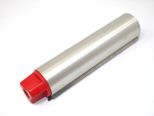 SINAR Rail Extension 15cm