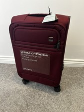 John lewis air3 - x’air3, 42l