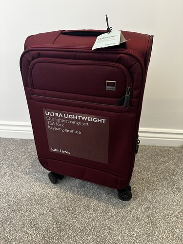 John lewis air3 - john, 4