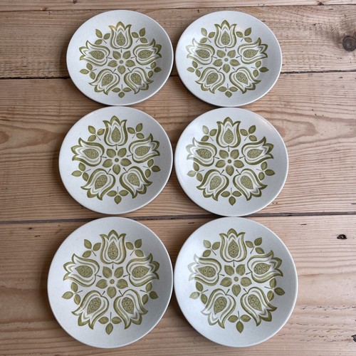 Collection g meakin - 6,