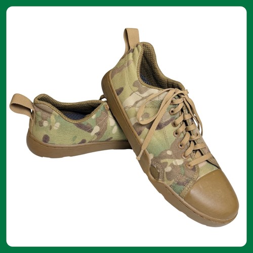 Altama maritime assault low - altama,