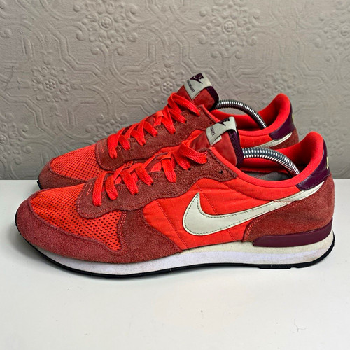 Nike internationalist 2014 - nike,
