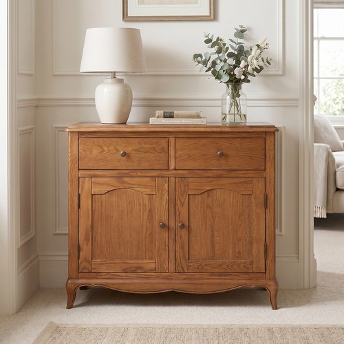French chateau dark - dark, medium