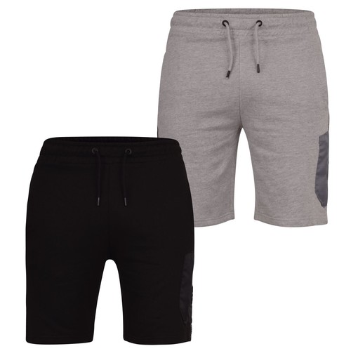 Crosshatch men fleece sweat - fleece,