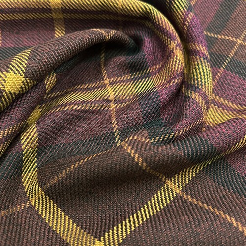 Upholstery fabric grampian - fabric,