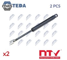 AE-BM-028 GAS SPRING BONNET