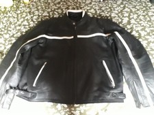 DONATED TO HOMELESS CHARITY