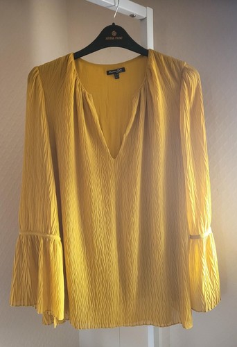 Massimo dutti women - massimo, women's