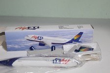 1:200 AIRBUS A320 - FLY FTI