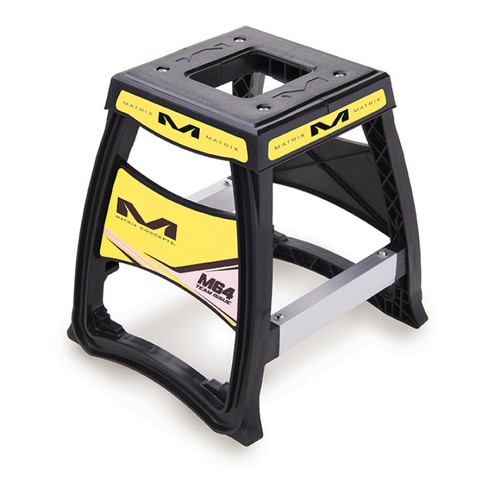 Matrix concepts fits m64 - concepts,