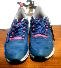 NWT Avia Running Sneakers 8